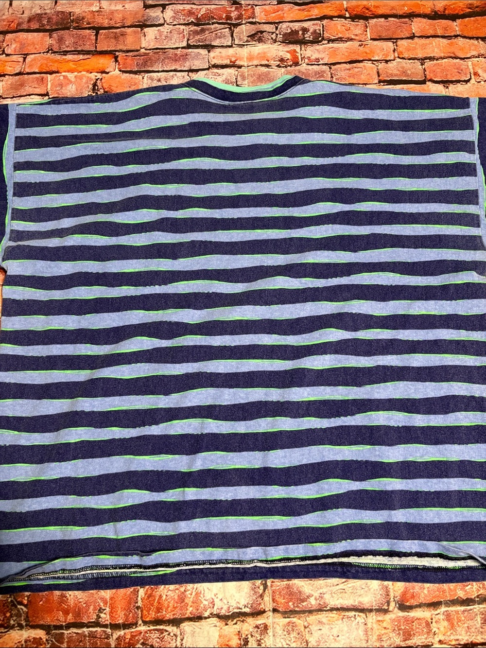Surfer Shirt - Picture 9 of 9